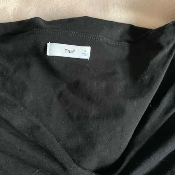 TNA tee - Picture 2 of 2